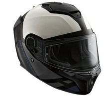 Bmw motorrad helm xomo - motorrad,