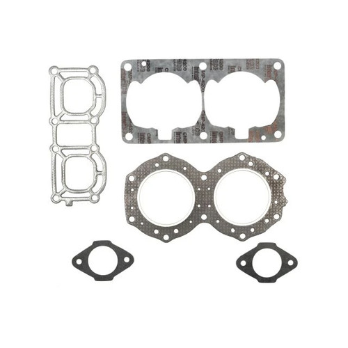 Top end dichtungssatz - dichtungssatz, prox