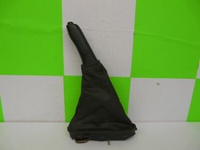 Handbremshebel Ford Ka RBT 96-08 Hebel Handbremse Feststellbremse