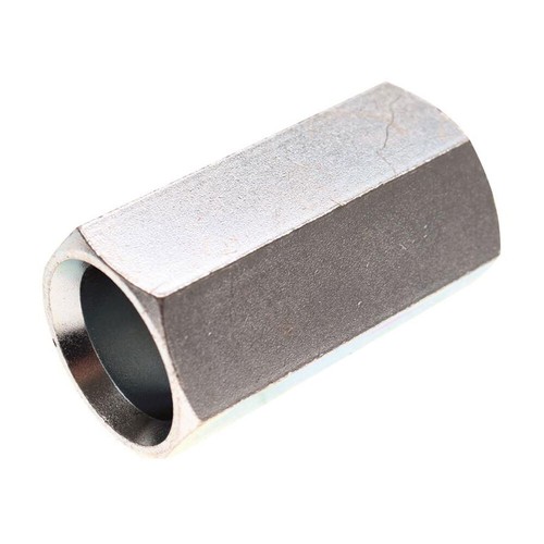 Bgs 67301 spindelmutter - bgs-67301-2,