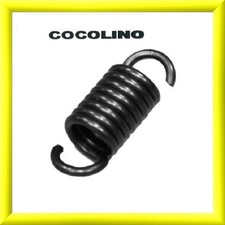 AMSBECK Trockenkupplung