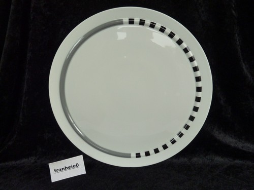 Rosenthal cupola strada - rosenthal,
