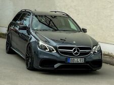 Alu Oxigin 25 Concave Black