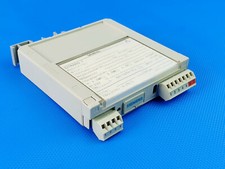 Siemens 7NG3040-4JN20 Messumformer Messwandler Sitrans T 7NG3040 20mA Inkl. MwSt