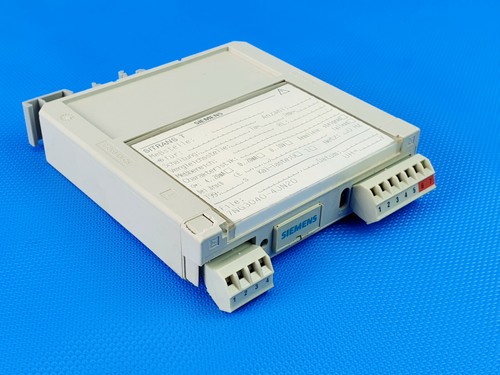 Siemens 7ng3040 4jn20 - siemens, 7ng3040-4jn20