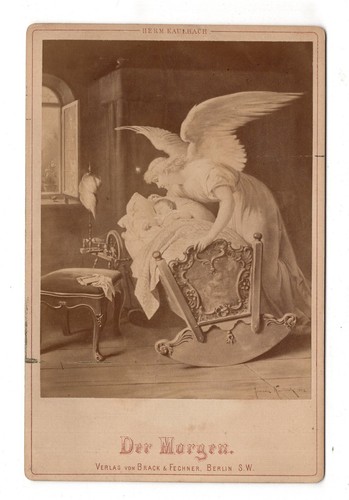 Cab foto kunstbild hermann - cab,