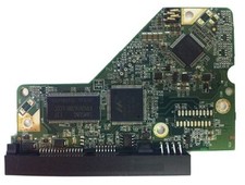 Pcb controller 2060 771590 001 - controller, 2060-771590-001