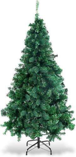 Künstlich weihnachtsbaum - künstlich,