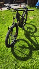 Scott spark 730 model - e,