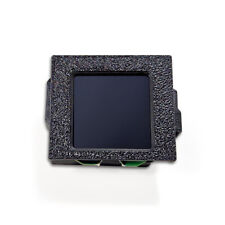 CANchecked Anzeige MFA 2.0 Gen 2 für VW Golf MK1 MK2 Typ 17 LHD RHD (cluster)