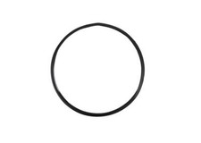 Dichtung zum Lampenglas