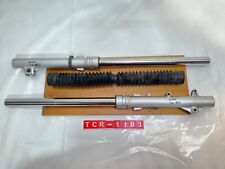 Honda Dominator NX 500 ´96 -