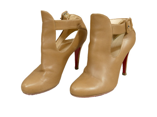 Christian louboutin damen - louboutin,