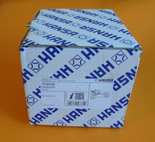 Hansamix Ap. Badewanne Armatur Wannenarmatur Hansa 0174-2183  # 9393590