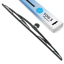 YOU.S Original Scheibenwischer