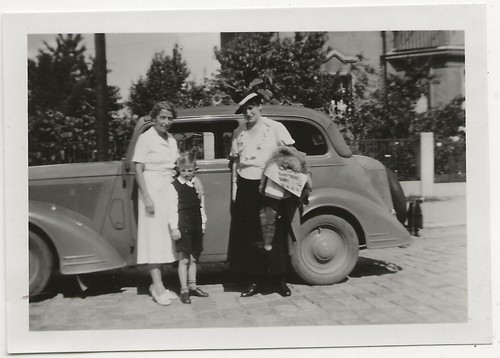 540 foto oldtimer pkw alte - foto,