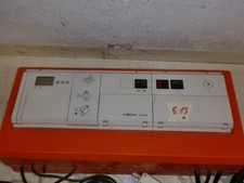 Viessmann trimatik 7450285 - trimatik,