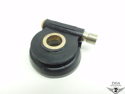 Tachoantrieb zoll felge - tachoantrieb,