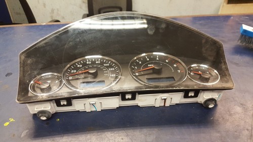 Jeep grand cherokee crd - grand,