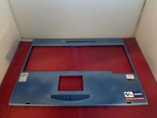Gehäuse Oberschale Handauflage Touchpad Abdeckung Gericom Webgine Advance