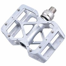 MKS Pedal Always Easy Superior