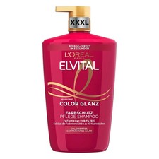 L'Oréal Paris Elvital XXXL