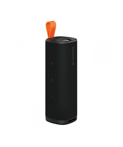 Casse sound outdoor speaker - casse,