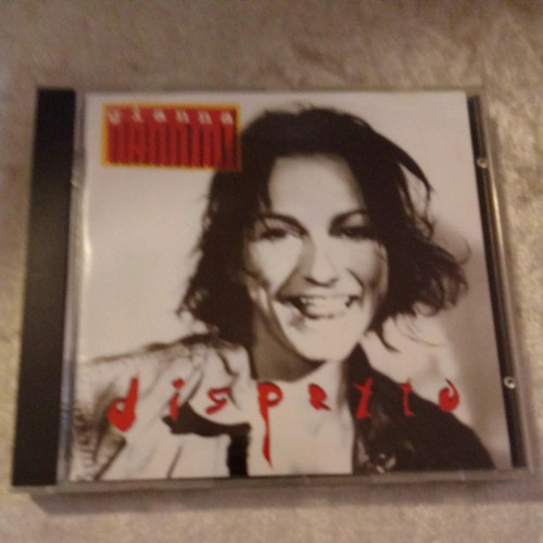 Musik gianna nannini - gianna,