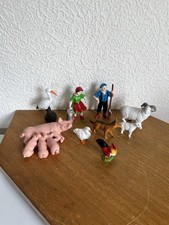 Hartung Spiele Berlin Tiere