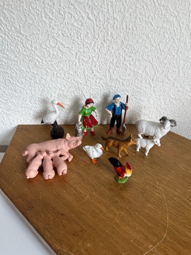 Hartung spiele berlin - spiele, tiere