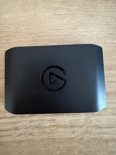 Elgato x - 60,