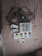 Nintendo Super Famicom