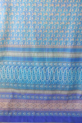 Bassetti satin stoff piazza - satin,