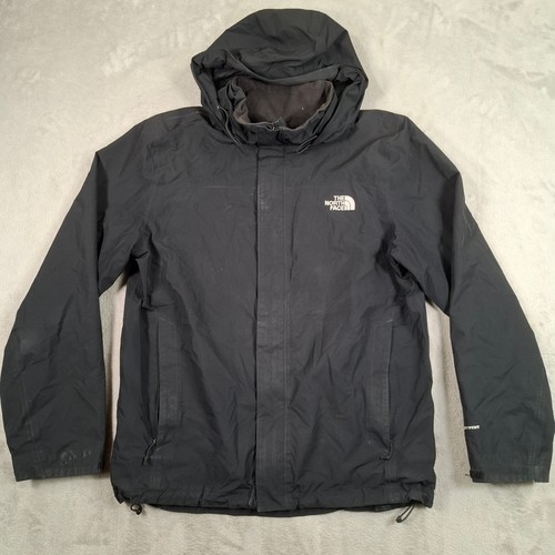 The north face jacket - jacket, mens