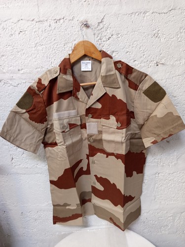 Militärisches überseehemd - militÄrisches,