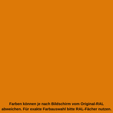 Lackspray ZX Acryllack 400ml