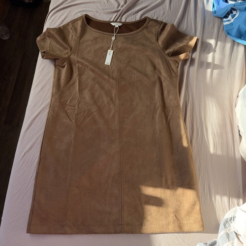 Damen kleid marke max - kleid,