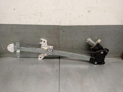 8340162r10 fensterheber vorne - fensterheber,