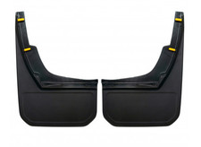 Land Rover Defender L663 Front