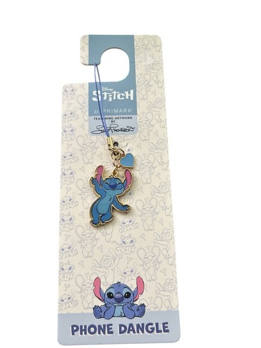 Disney lilo stitch - disney, &