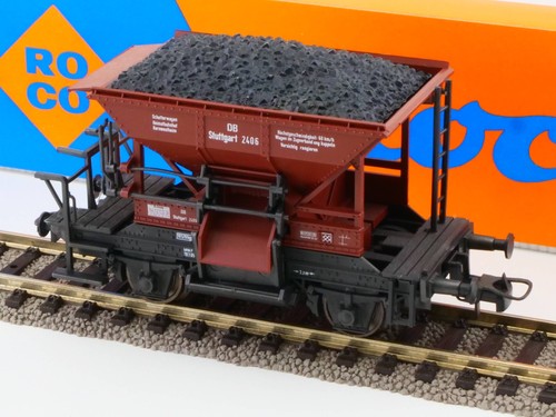 Roco 46128