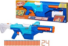 Nerf series shadow storm - nerf,