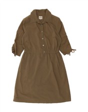 Converse Damen 3/4 Arm