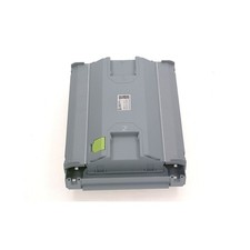 Bosch steuergerät 7736700718 - steuergerät,,