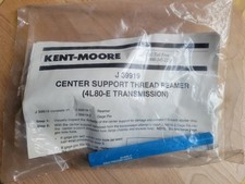Kent-Moore J-39919 Center