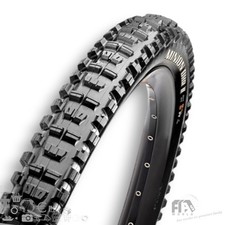 Maxxis Minion DHR II