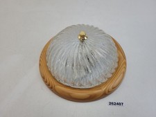 Deckenleuchte Fischer Leuchten