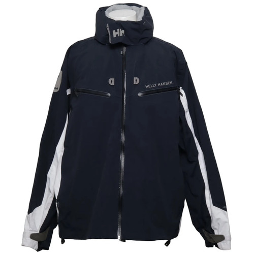 Helly hansen segeljacke - helly,