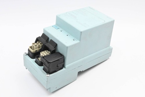 Siemens rse - siemens, rse-st