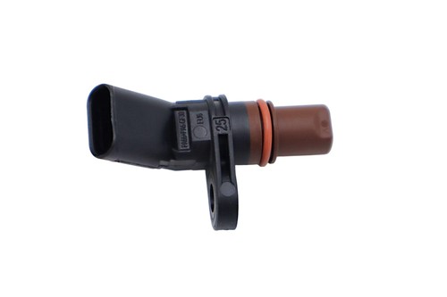 Original audi seat skoda - original,